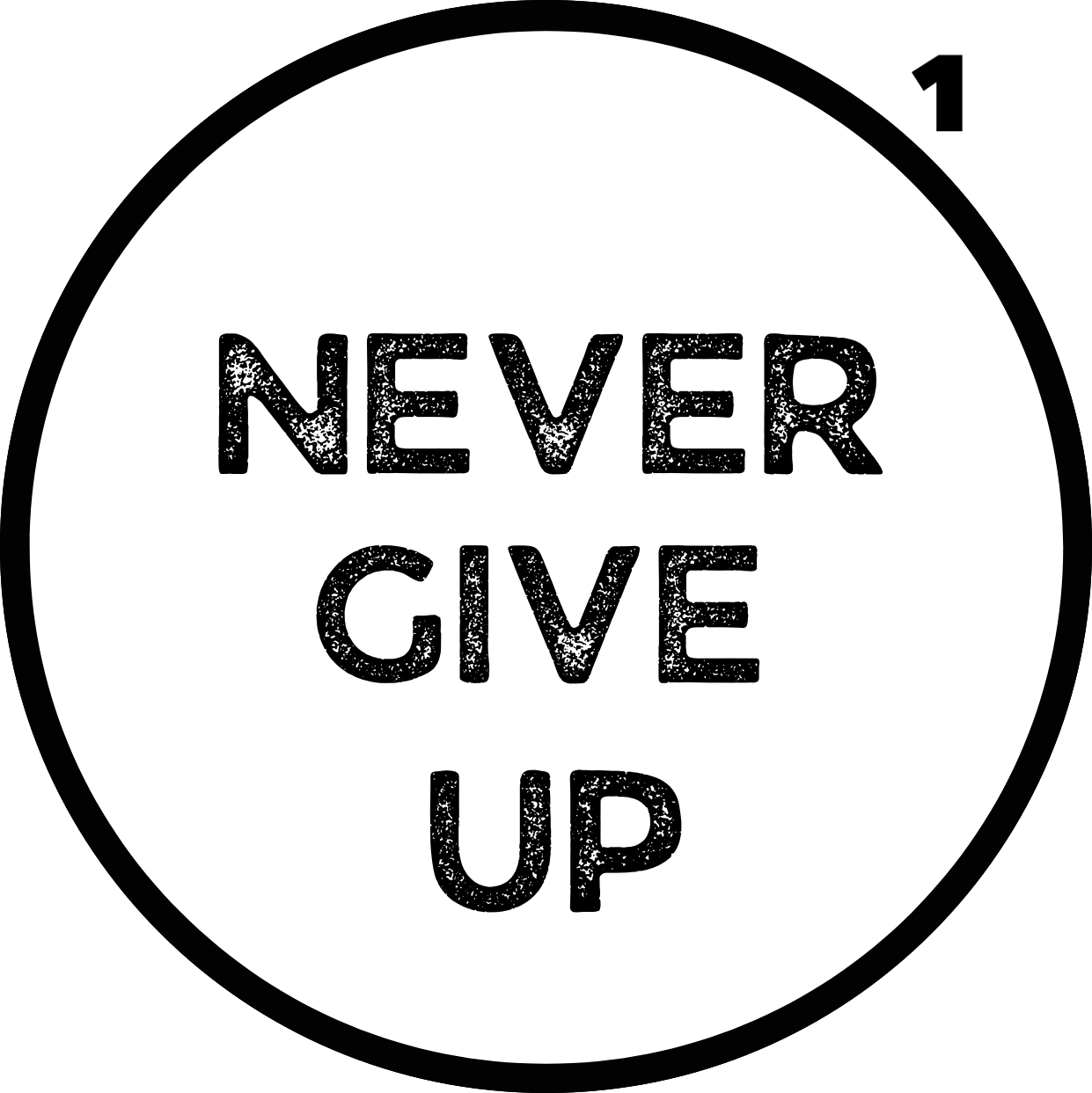BADGE épingle/magnet 50 mm CHOISIS tes IMAGES dans notre collection EL PUEBLO UNIDO et encourages donc deux projets tout en assumant tes CONVICTIONS