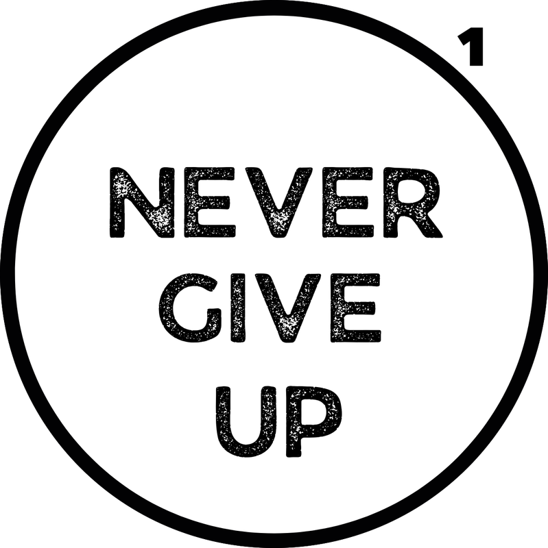 BADGE épingle/magnet 50 mm CHOISIS tes IMAGES dans notre collection EL PUEBLO UNIDO et encourages donc deux projets tout en assumant tes CONVICTIONS