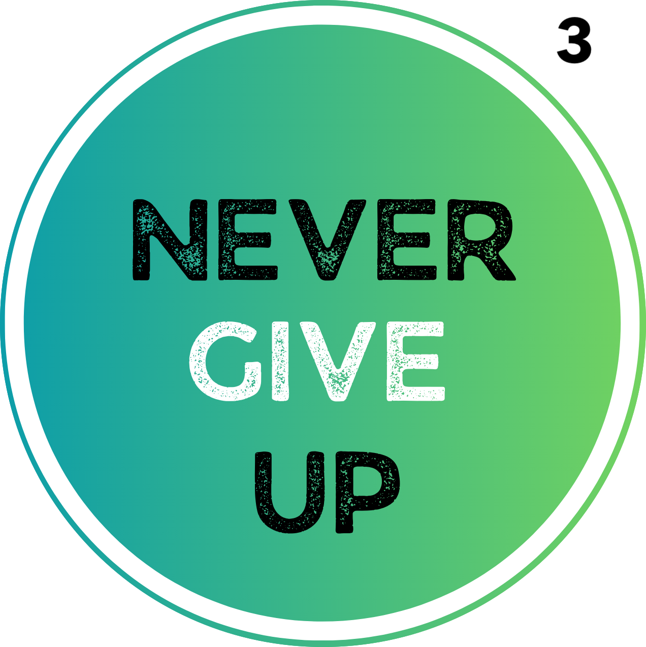 BADGE épingle/magnet 50 mm CHOISIS tes IMAGES dans notre collection EL PUEBLO UNIDO et encourages donc deux projets tout en assumant tes CONVICTIONS