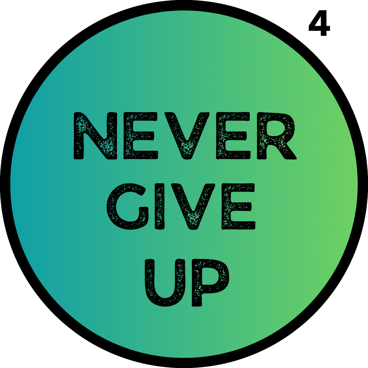 BADGE épingle/magnet 50 mm CHOISIS tes IMAGES dans notre collection EL PUEBLO UNIDO et encourages donc deux projets tout en assumant tes CONVICTIONS