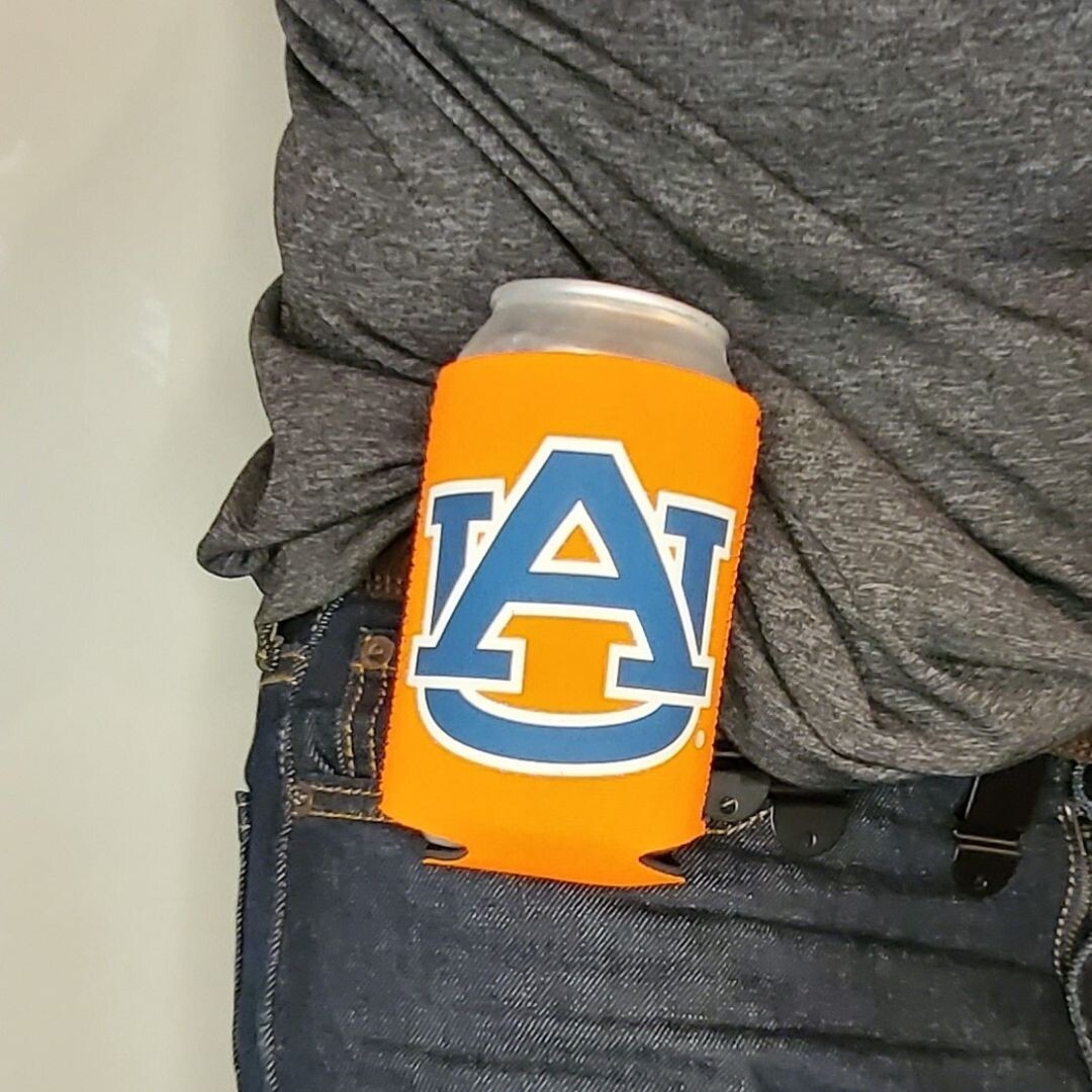 Auburn