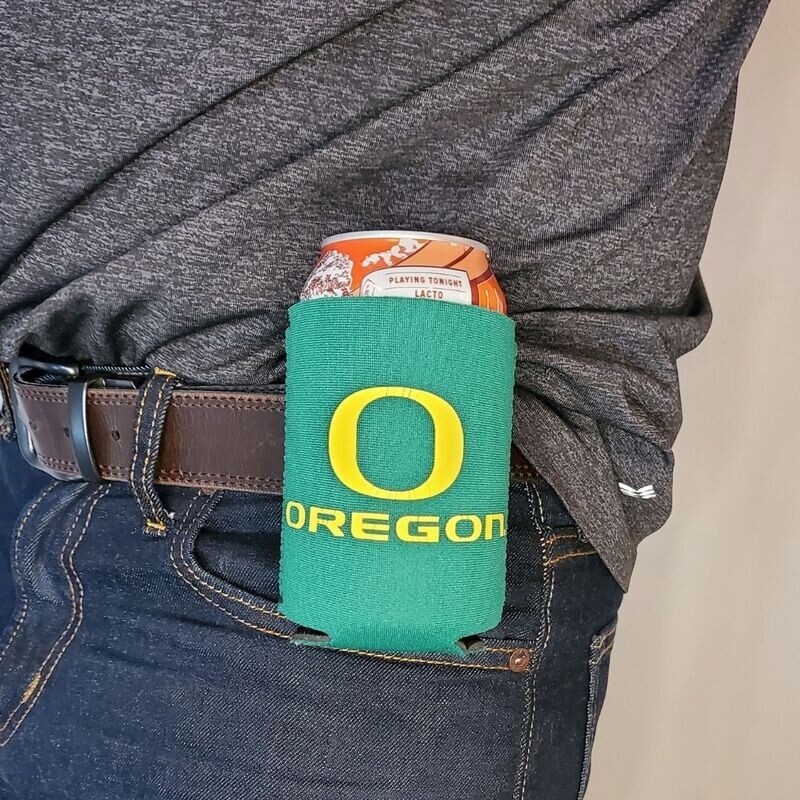 Oregon