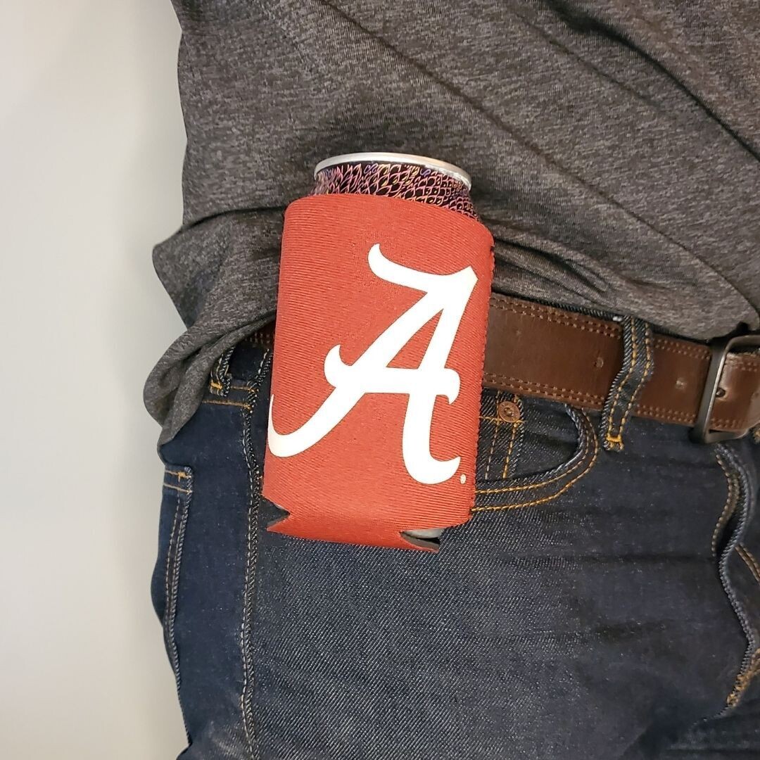 Alabama