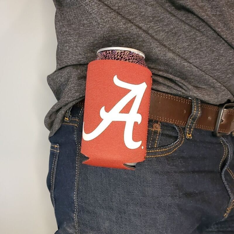 Alabama