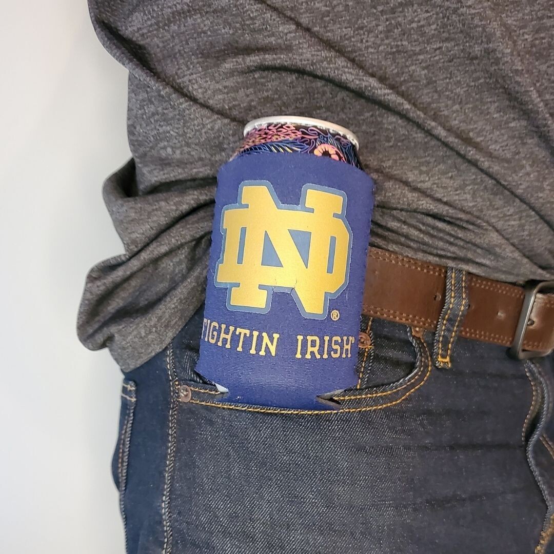Notre Dame