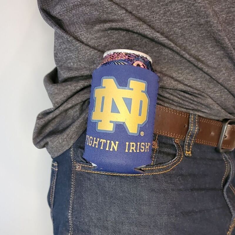 Notre Dame