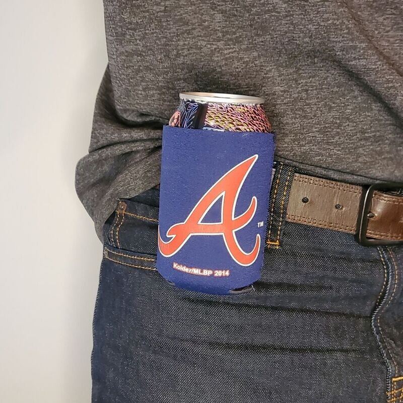 Atlanta Braves