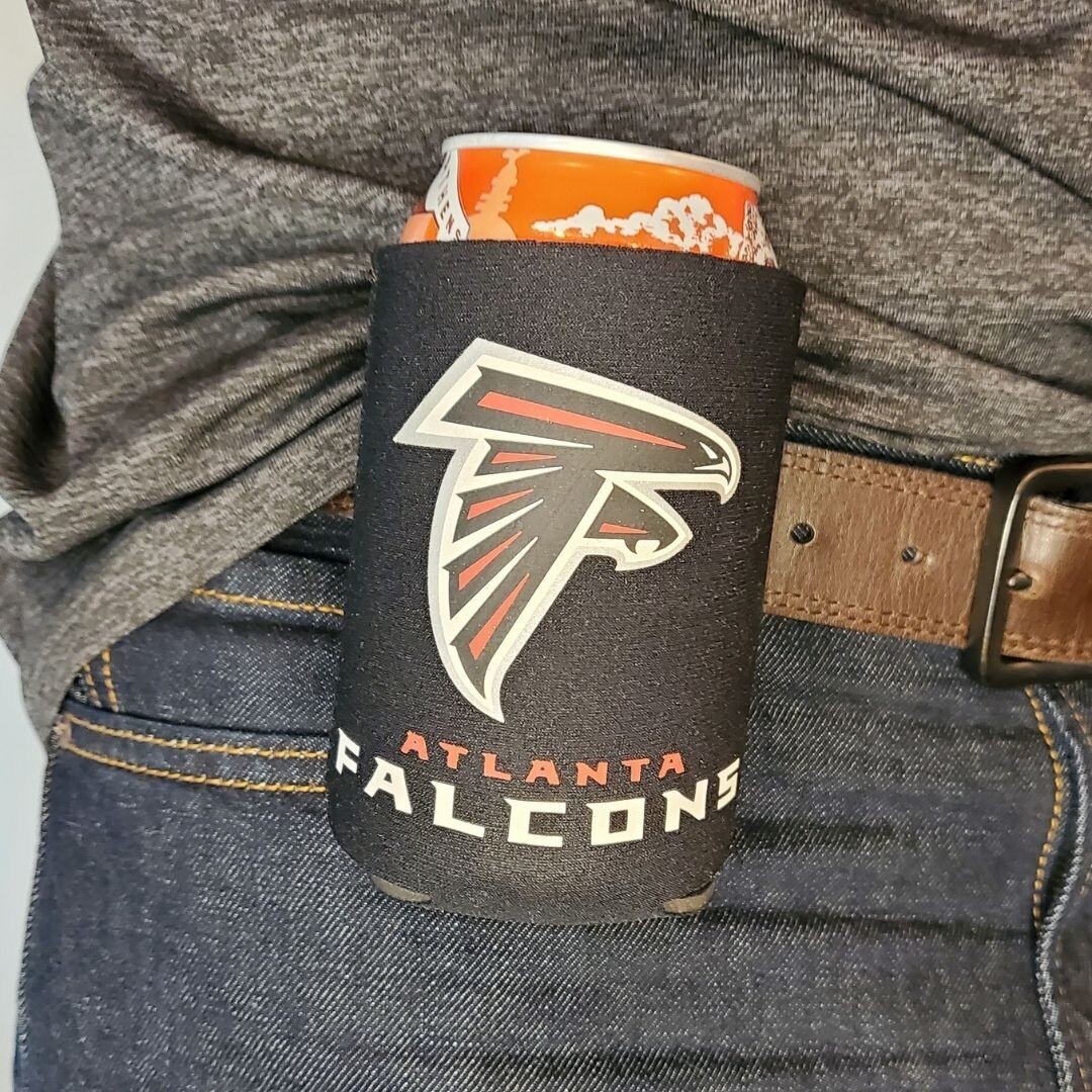 Atlanta Falcons