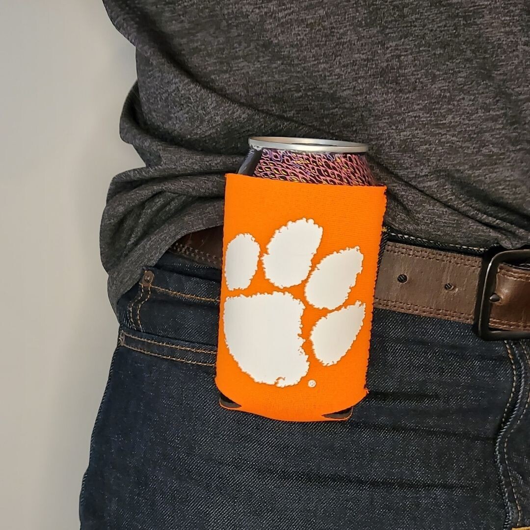 Clemson