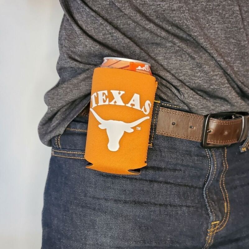 Texas