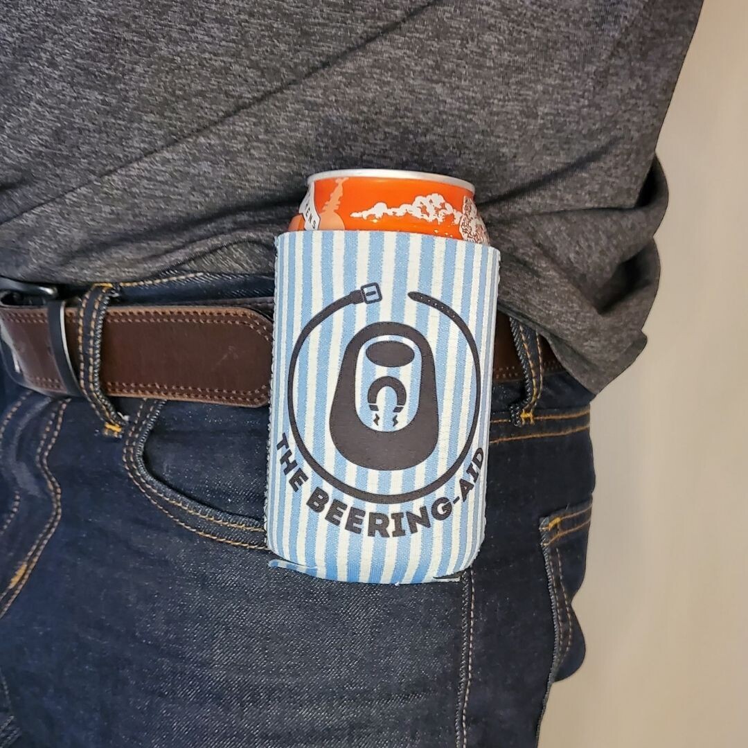 Beering-Aid Original