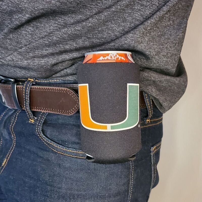 Miami