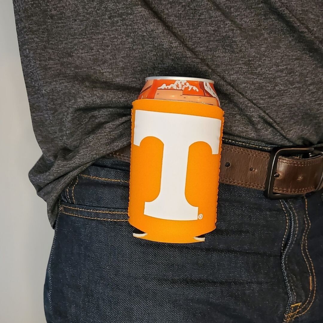 Tennessee
