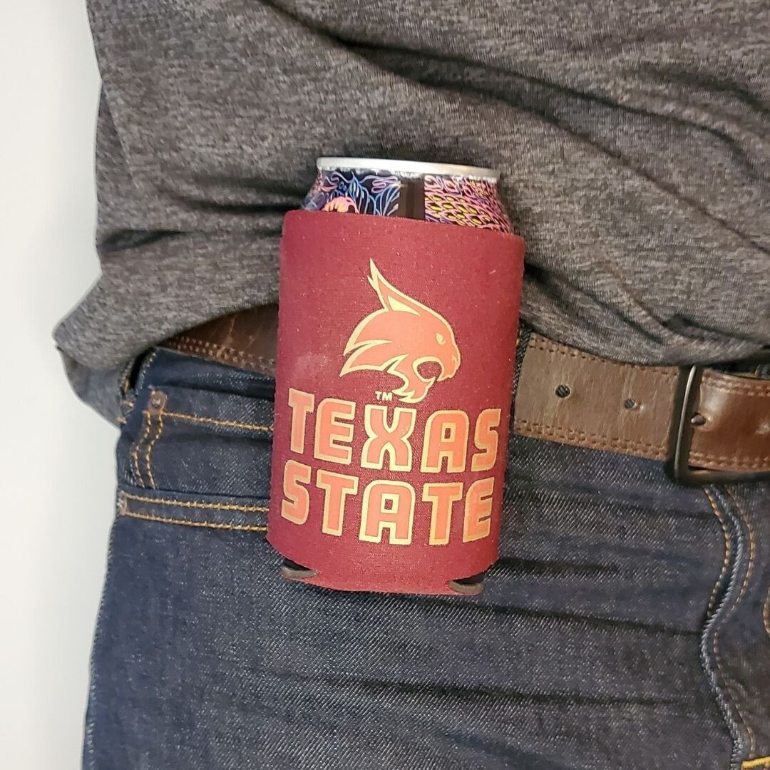 Texas State