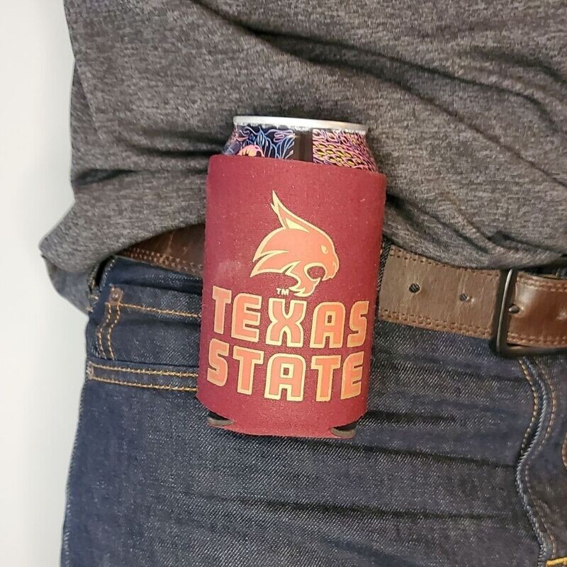 Texas State