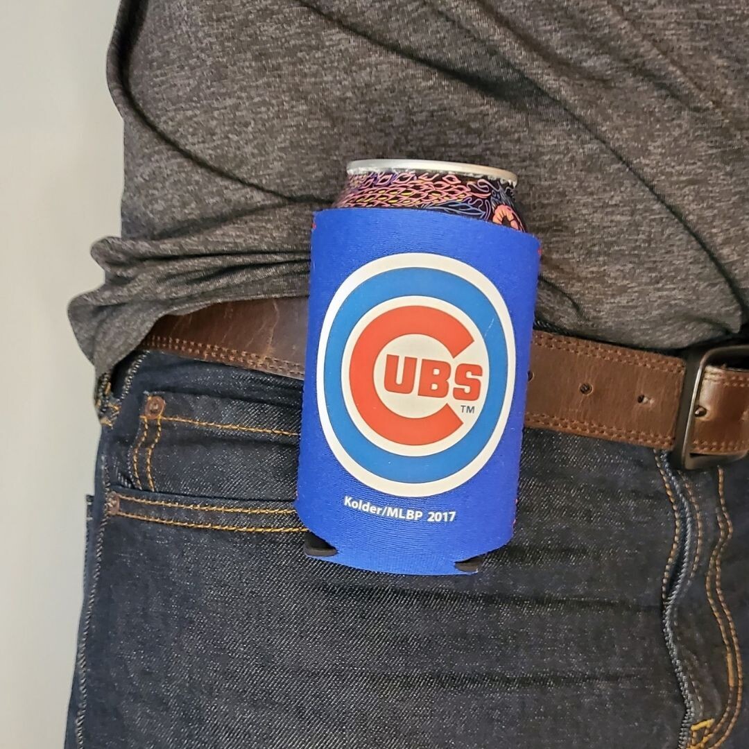 Chicago Cubs