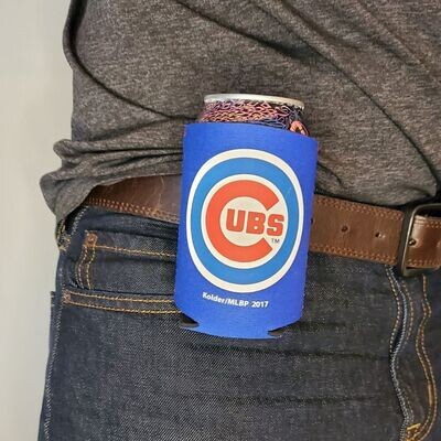 Chicago Cubs Chicago Cubs