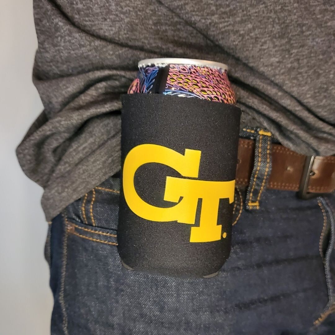 Georgia Tech
