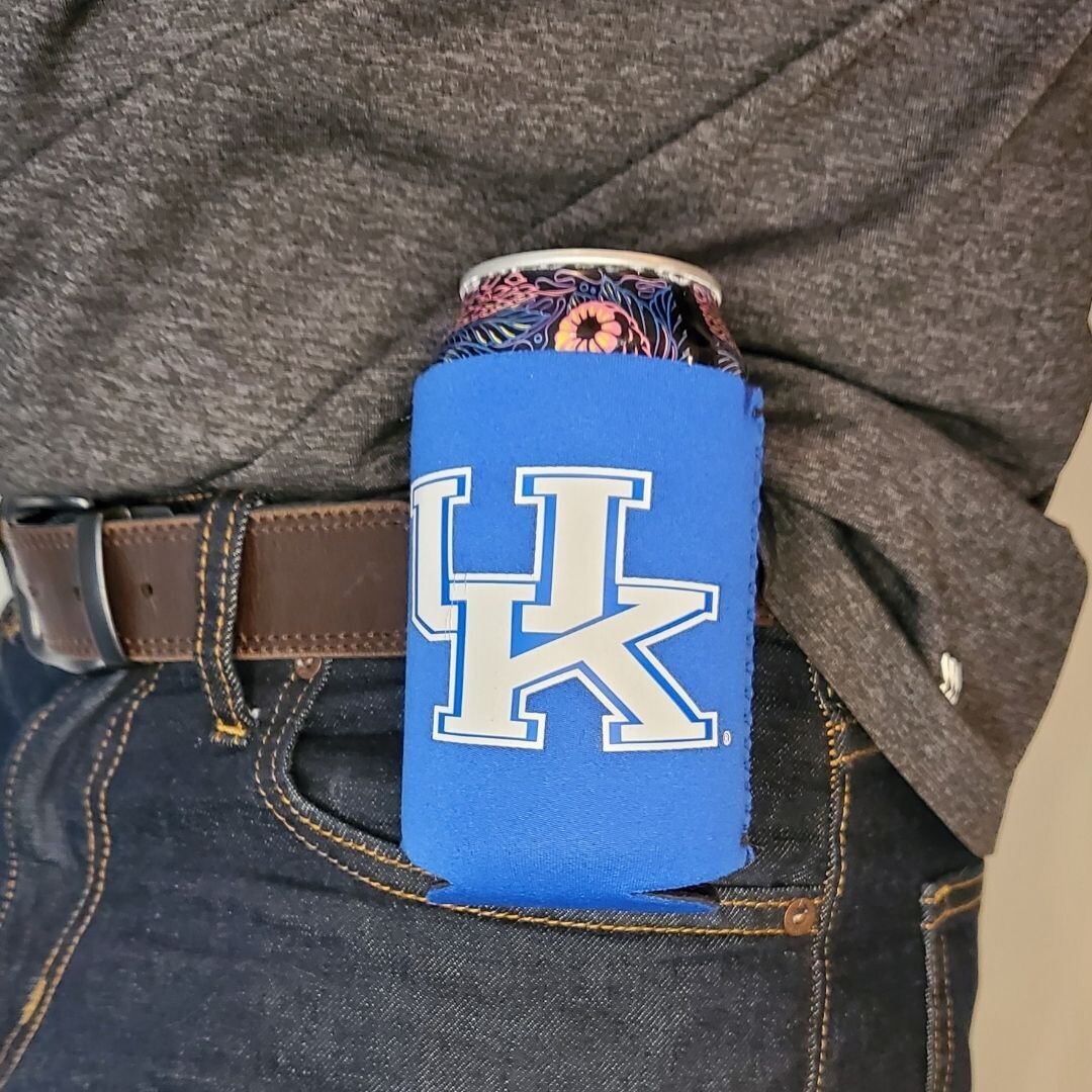 Kentucky