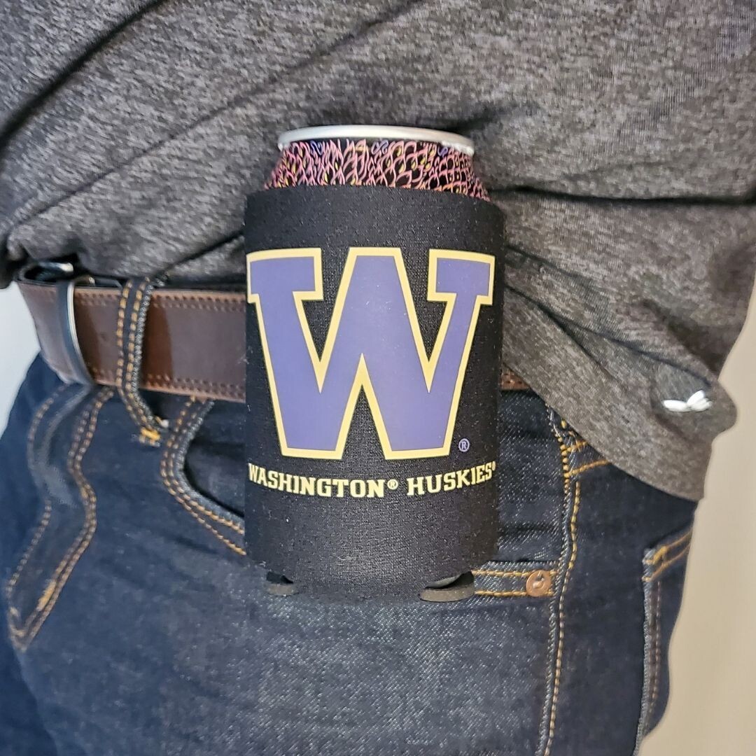 Washington Huskies
