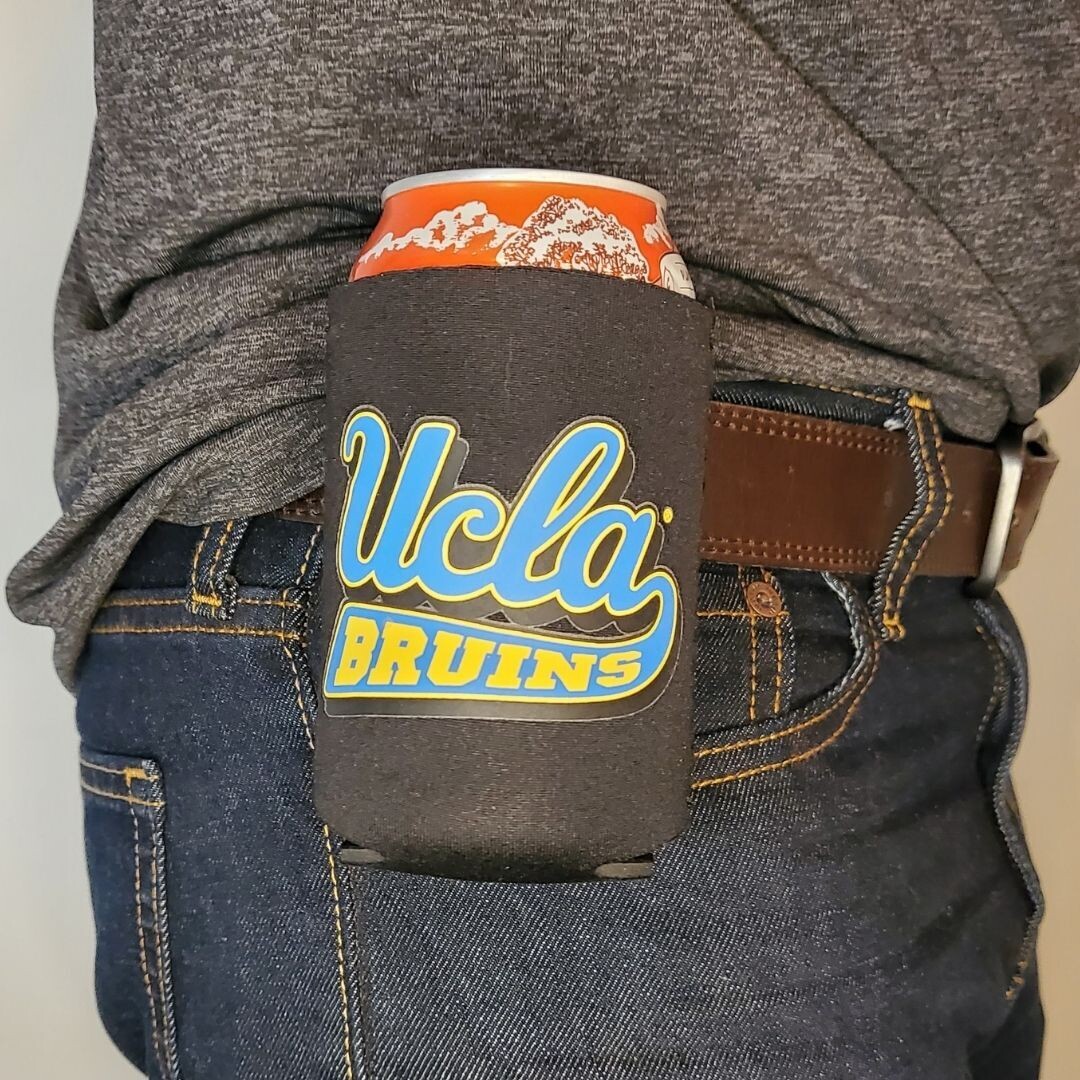 UCLA