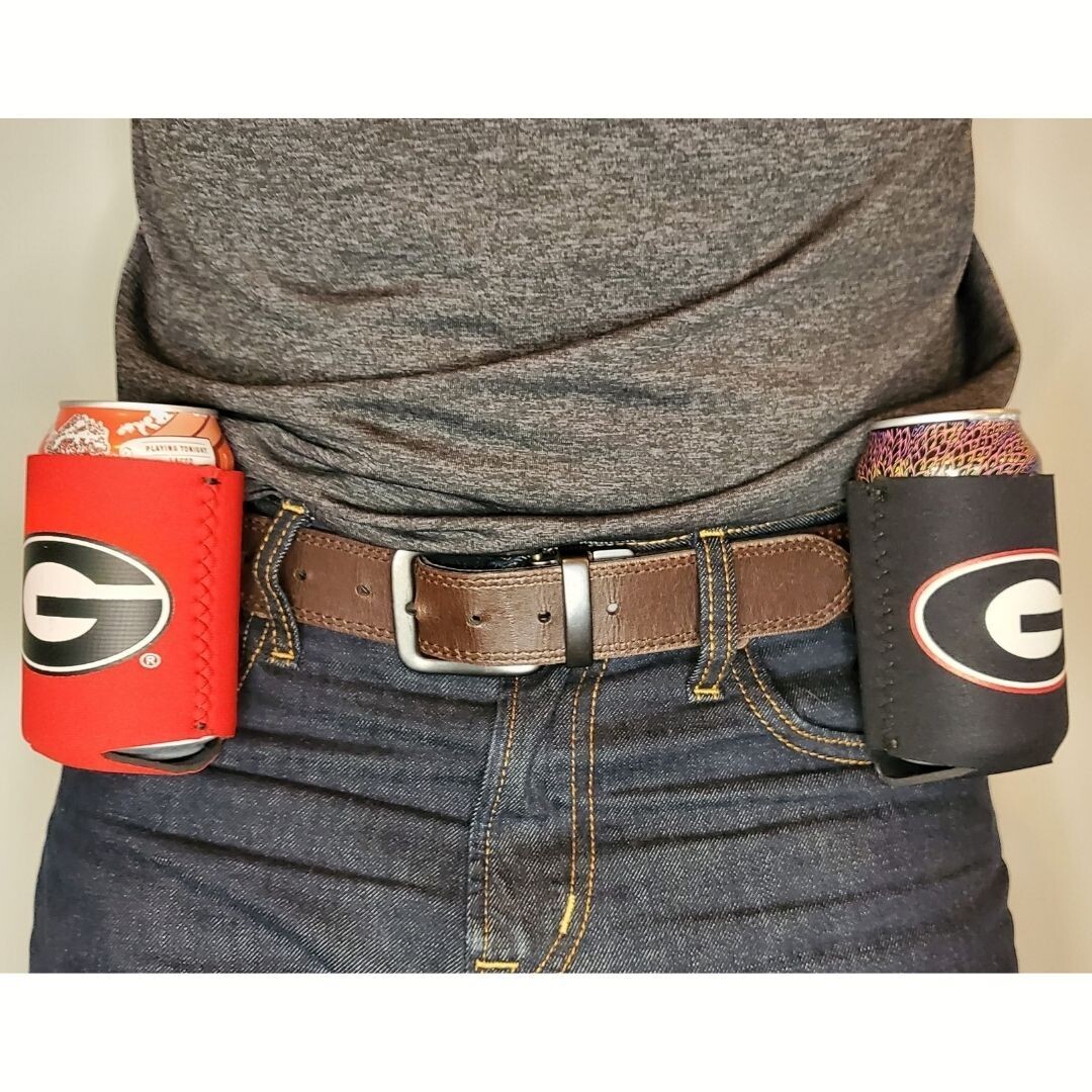 University of Georgia