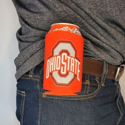 Ohio State