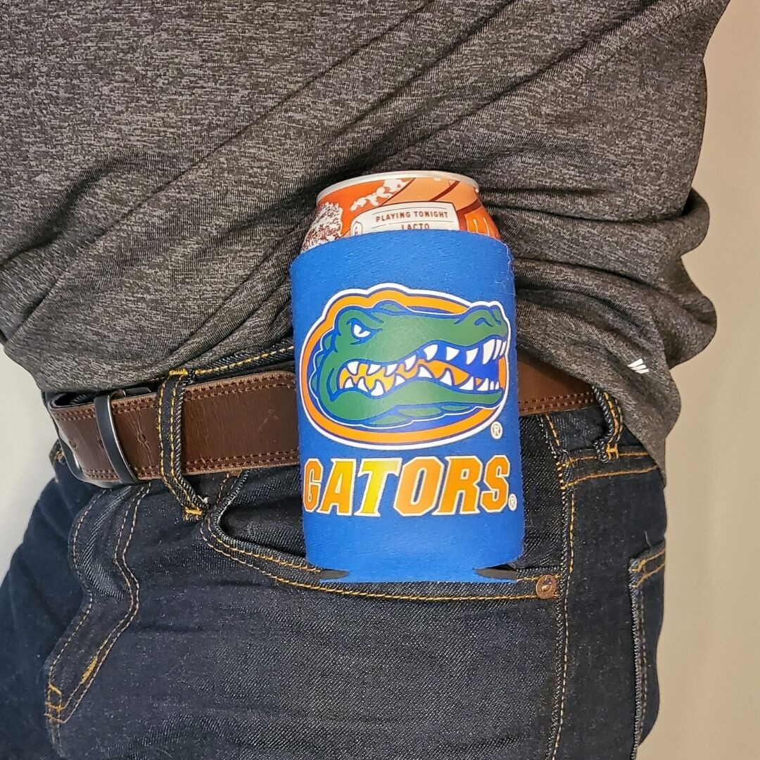 University of Florida