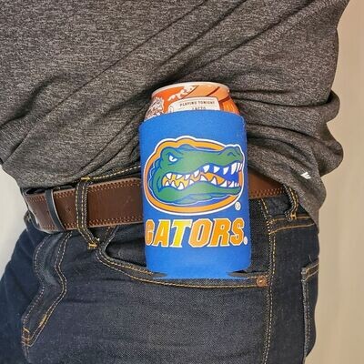 University of Florida