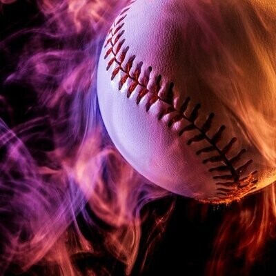 MLB