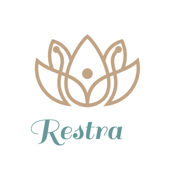Restra