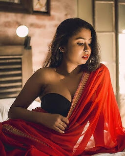 Daman Call Girl