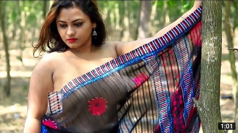 Kolhapur Escort Service