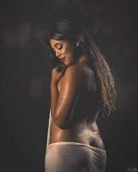Independent Escort in jaisalmer