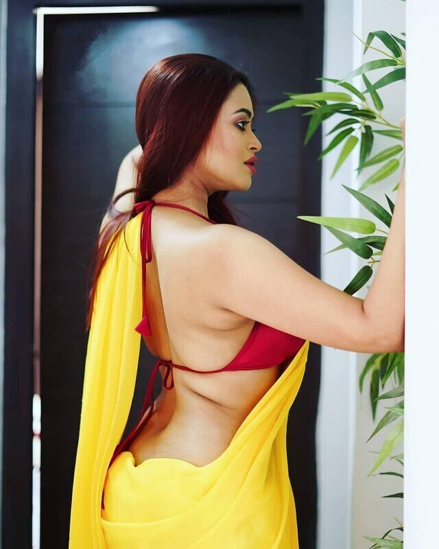 High Class Mumbai Escorts Agency