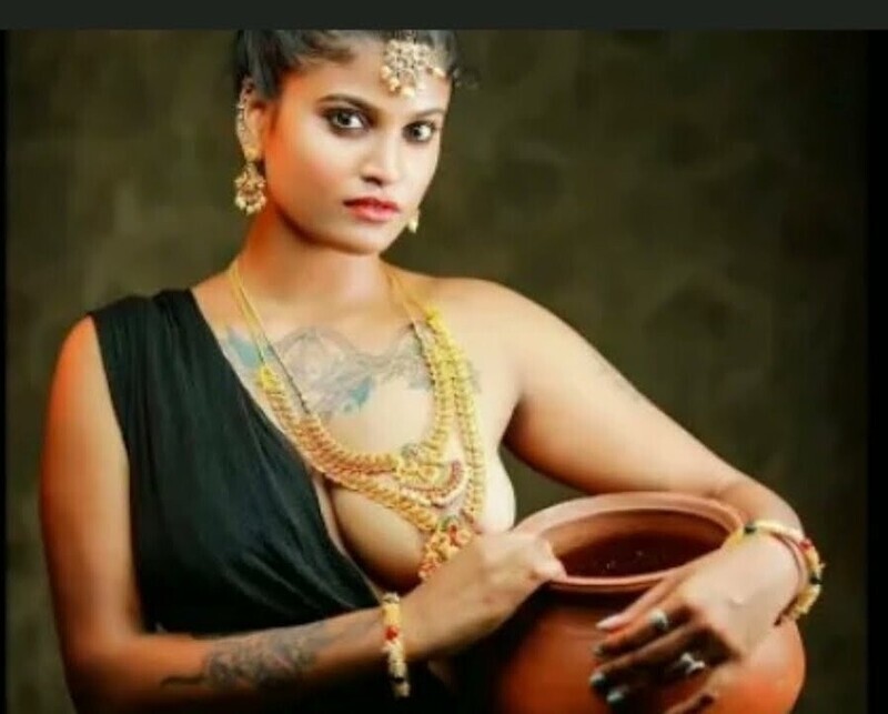 Hot Escorts in Jaipur