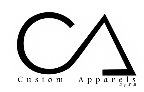 Custom Apparel