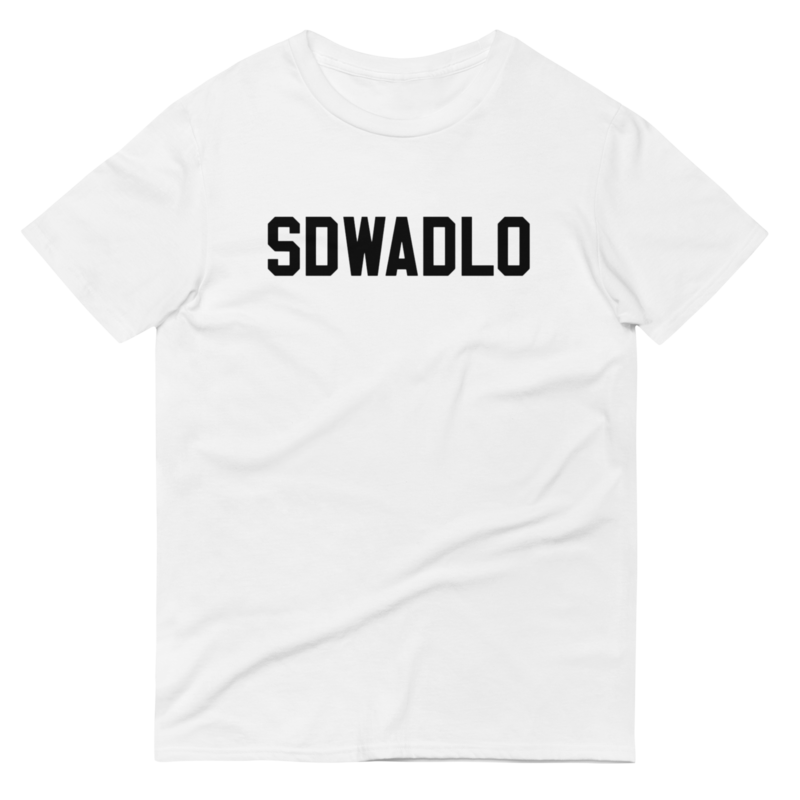BASIC TEE
