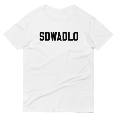 BASIC TEE