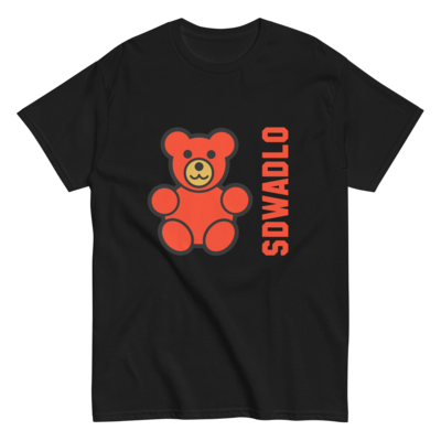 JASPER TEE