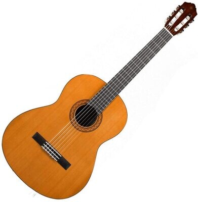 ​Yamaha C40 Classical Guitar Bundle - Super Bundle Deal !