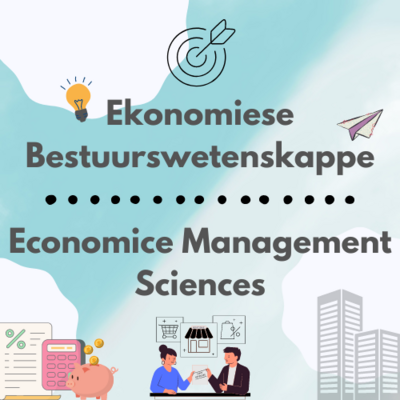 EBW / EMS
