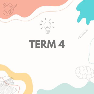 Term 4