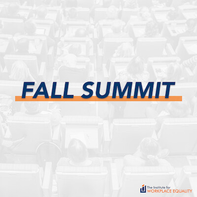 On-Demand Virtual Fall Summit