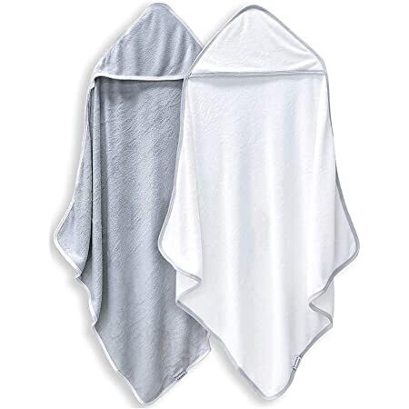 Baby Towel &amp; Face Cloths