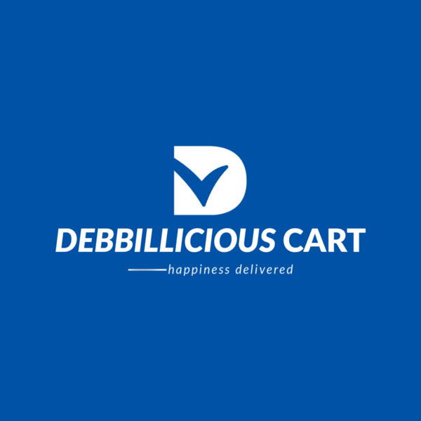 Debbilicious Cart and Logistics