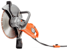 Beton Zaagmachines in de Categorie Gereedschap