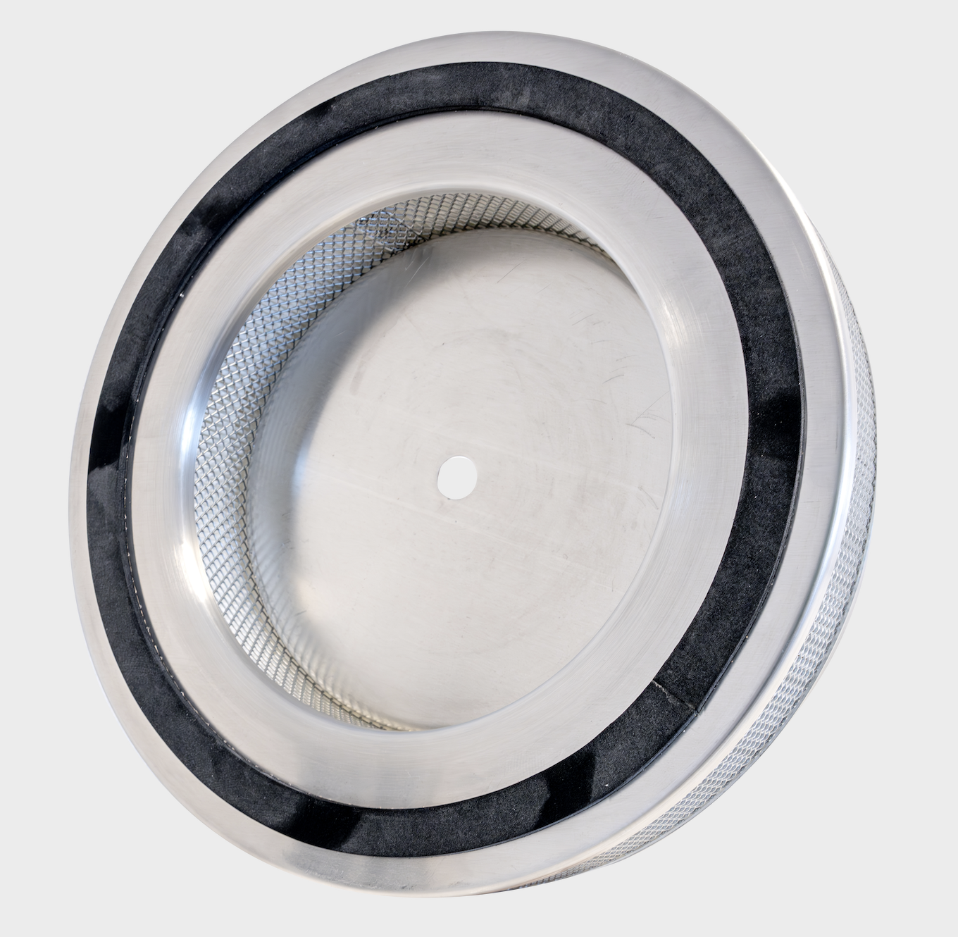 H klasse filter BDC-122H FIQ-122H H klasse filter BDC-122H FIQ-122H