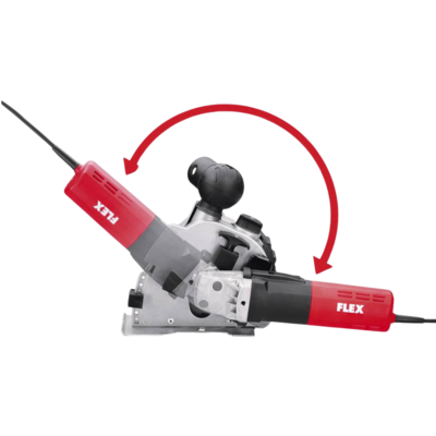 Flex Sleuvenfrees MS1706FR