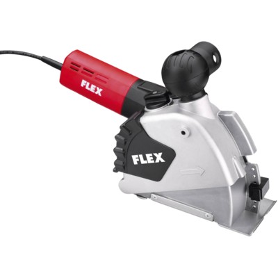 Flex Sleuvenfrees MS1706FR